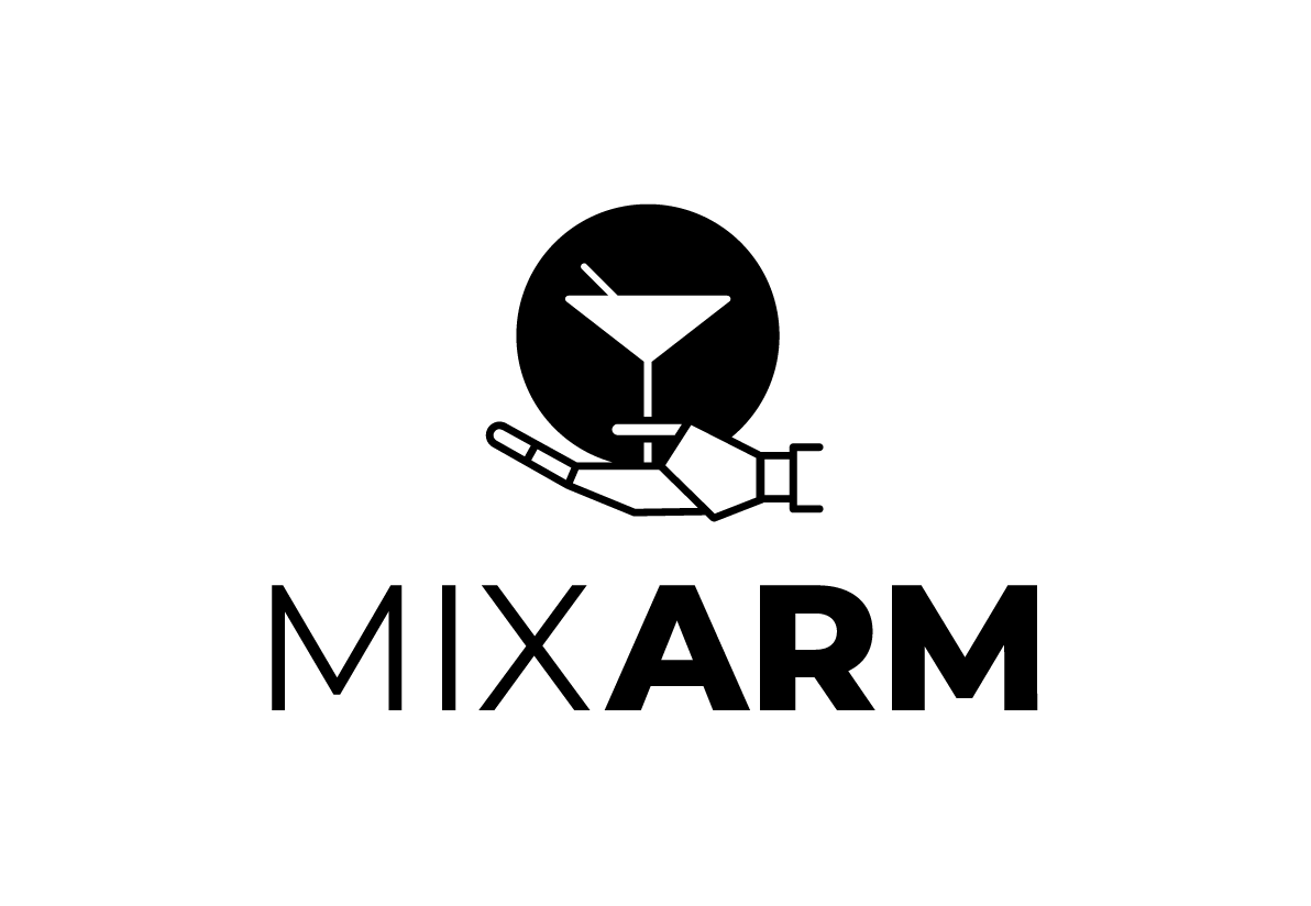 MIXARM